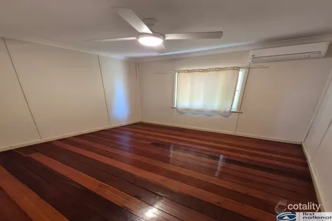 Property photo of 62 Newcastle Road Northam WA 6401