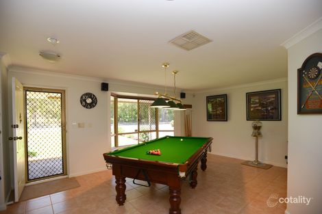 Property photo of 4 Cassia Way Morley WA 6062