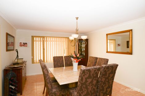 Property photo of 4 Cassia Way Morley WA 6062