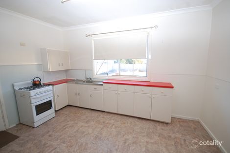 Property photo of 3 Lefroy Street Narrogin WA 6312