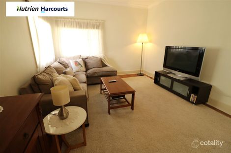 Property photo of 494 Donnellys Castle Road Pozieres QLD 4352