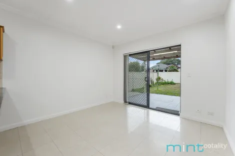 Property photo of 56 Bruce Avenue Belfield NSW 2191