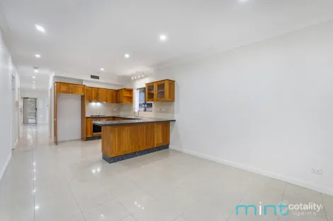 Property photo of 56 Bruce Avenue Belfield NSW 2191