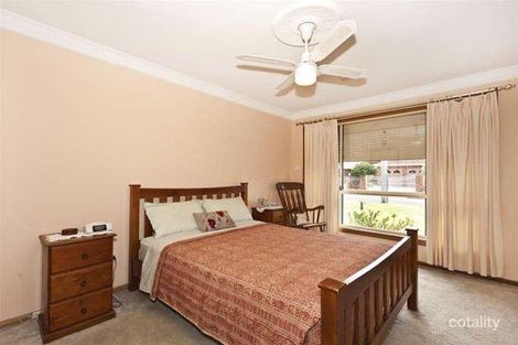 Property photo of 14 Murphy Avenue Liverpool NSW 2170