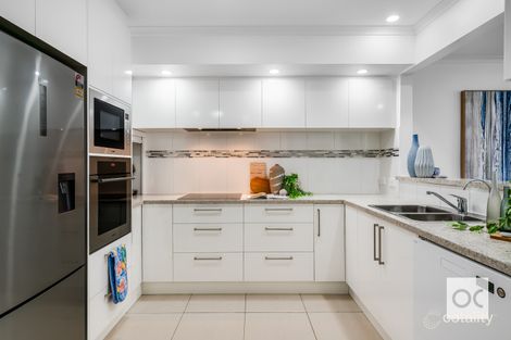 Property photo of 83 One And All Drive North Haven SA 5018