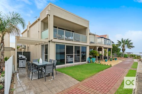 Property photo of 83 One And All Drive North Haven SA 5018