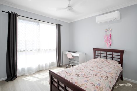 Property photo of 12 Hermosa Circuit Beaconsfield QLD 4740
