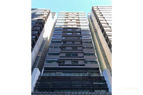 Property photo of 614/1 Chippendale Way Chippendale NSW 2008