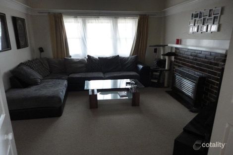 Property photo of 11 Reservoir Road Moe VIC 3825