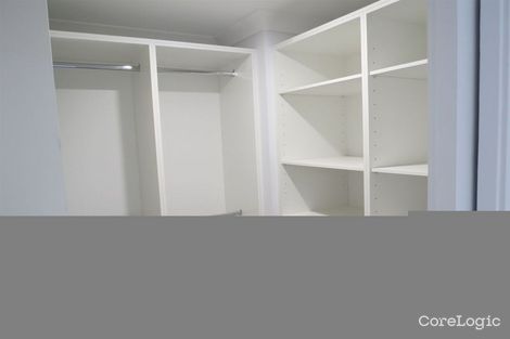 4 Northcott St, West Wyalong, NSW 2671