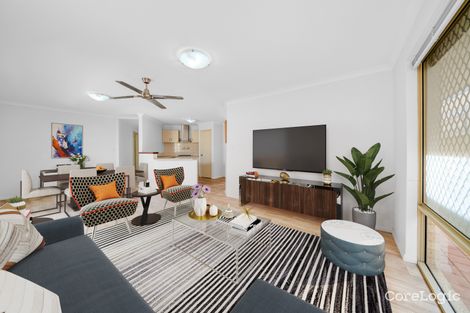 Property photo of 19B Narla Way Nollamara WA 6061
