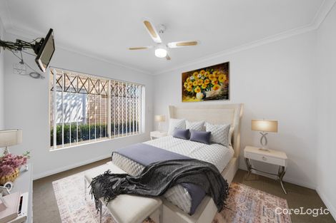 Property photo of 19B Narla Way Nollamara WA 6061