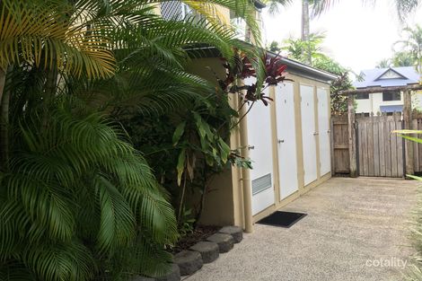 Property photo of 2/33-37 Trinity Beach Road Trinity Beach QLD 4879