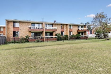Property photo of 16/303-305 Turton Road New Lambton NSW 2305