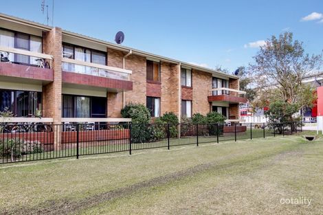 Property photo of 16/303-305 Turton Road New Lambton NSW 2305