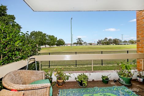 Property photo of 16/303-305 Turton Road New Lambton NSW 2305