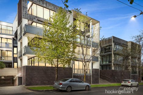 12/1 Domville Ave, Hawthorn, VIC 3122