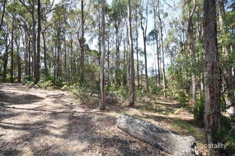 Property photo of 2 Coastal Court Dalmeny NSW 2546