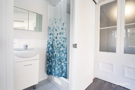 Property photo of 52 Payne Drive Beachmere QLD 4510