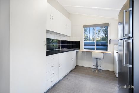 Property photo of 52 Payne Drive Beachmere QLD 4510