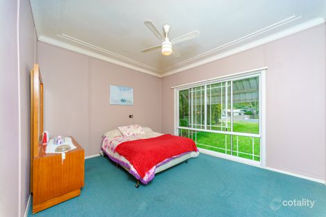 Property photo of 43 Kallaroo Road Umina Beach NSW 2257