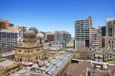 806/471 Little Bourke St, Melbourne, VIC 3000