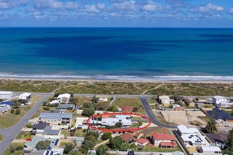 32 Parmelia Way, Madora Bay, WA 6210