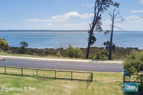 68 The Esplanade, Corinella, VIC 3984
