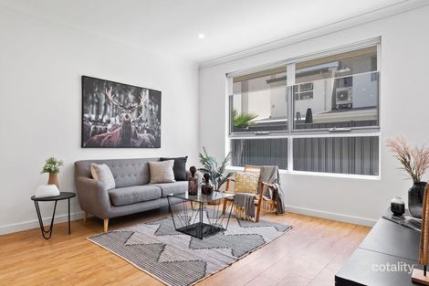 Property photo of 4 Condon Drive Lightsview SA 5085