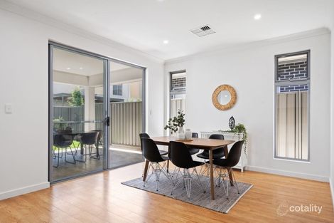 Property photo of 4 Condon Drive Lightsview SA 5085
