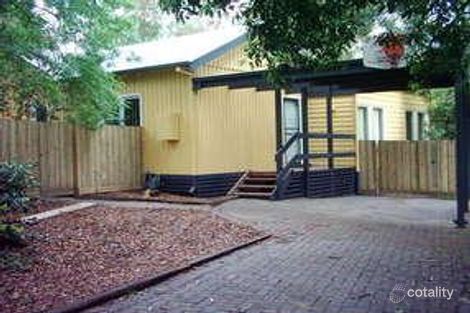 88 Durham Rd, Kilsyth, VIC 3137