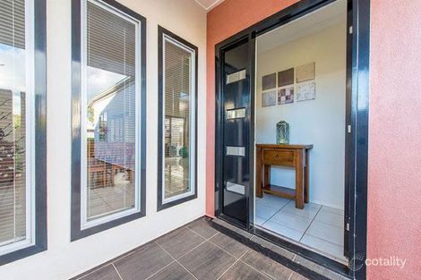 Property photo of 20/21 Andersson Court Highfields QLD 4352
