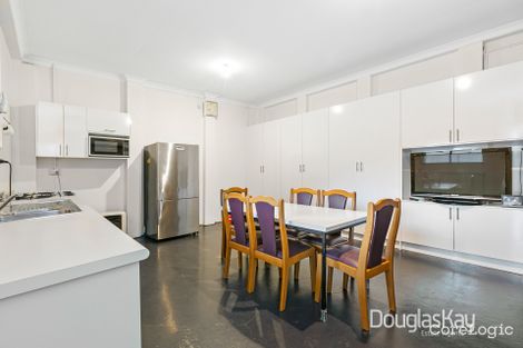 Property photo of 147 Suffolk Road Sunshine North VIC 3020