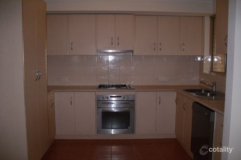 Property photo of 103 Hamilton Street Cannington WA 6107