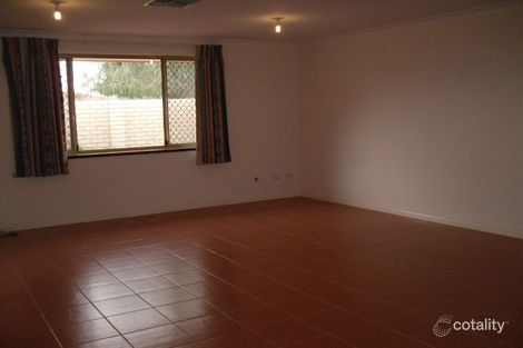 Property photo of 103 Hamilton Street Cannington WA 6107