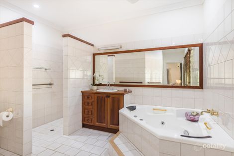 Property photo of 30 McIntyre Road Howard Springs NT 0835