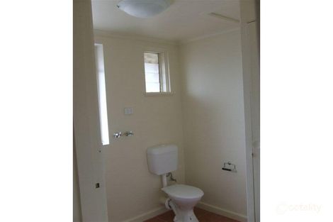 Property photo of 6/51 Asling Street Preston VIC 3072