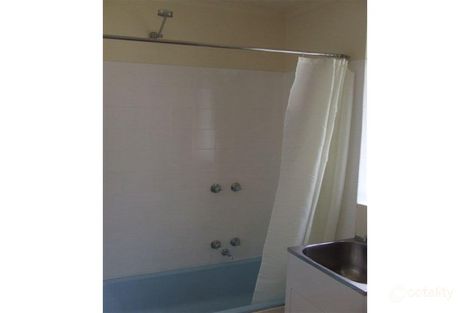 Property photo of 6/51 Asling Street Preston VIC 3072