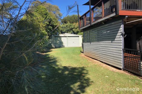 Property photo of 56 Gordon Road Macleay Island QLD 4184