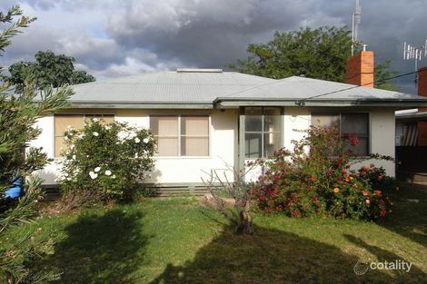 Property photo of 6 Denson Street Strathmerton VIC 3641