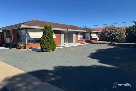 Property photo of 70 Echuca Road Rochester VIC 3561