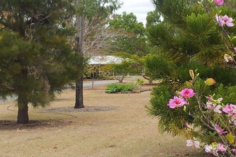 Property photo of 26 Childs Avenue Bouldercombe QLD 4702