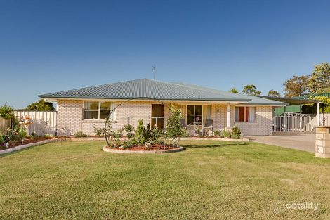 6 Lee Ct, Crows Nest, QLD 4355