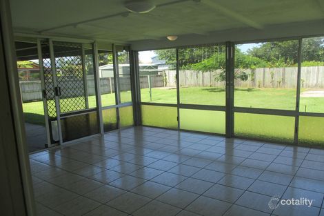 41 Kerr St, Ballina, NSW 2478