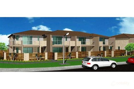 Property photo of 130 Plimsoll Drive Casey ACT 2913