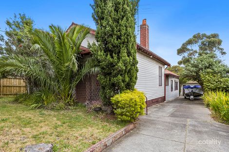 Property photo of 35 Nicholson Street Bentleigh VIC 3204