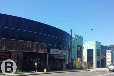 24/575 Woodville Rd, Guildford, NSW 2161