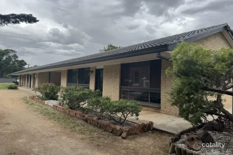 1/22 Blair St, Culcairn, NSW 2660