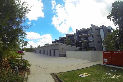 67/8 Starling St, Buderim, QLD 4556