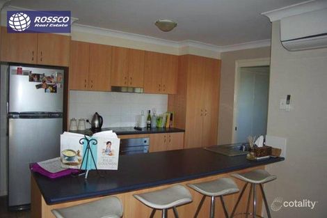 Property photo of 131 Joseph Avenue Moggill QLD 4070